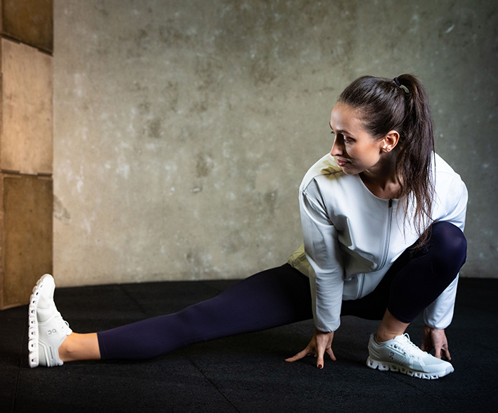 produits performants img